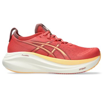 ASICS GEL-NIMBUS 27 Lady - Damen