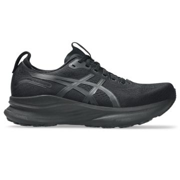 ASICS GEL-KAYANO 32 Lady - Damen