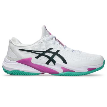 ASICS COURT FF 3 CLAY - Herren