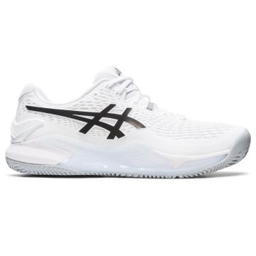 ASICS GEL-RESOLUTION 9 CLAY - Herren