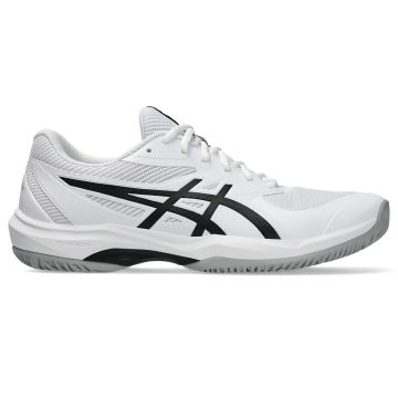 ASICS GAME FF - Herren