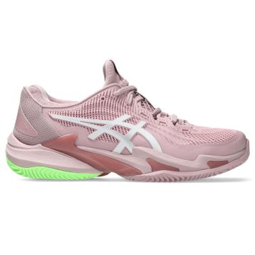 ASICS COURT FF 3 CLAY Lady - Damen