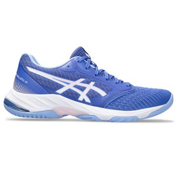 ASICS NETBURNER BALLISTIC FF 3 Lady - Damen