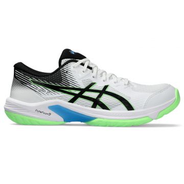 ASICS BEYOND FF - Herren