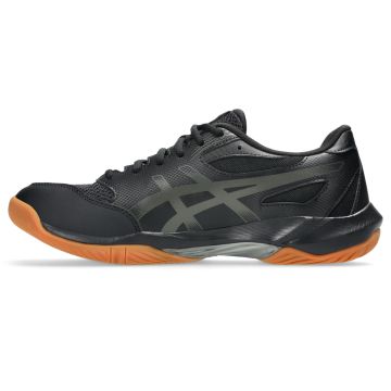 ASICS GEL-ROCKET 12 - Herren