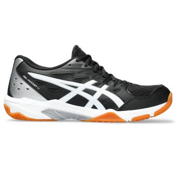 ASICS GEL-ROCKET 11 Lady - Damen