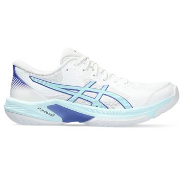 ASICS BEYOND FF Lady - Damen