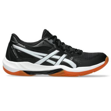 ASICS GEL-ROCKET 12 Lady - Damen