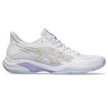 ASICS BLADE FF 2 Lady - Damen