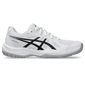 ASICS UPCOURT 6 GS - Kinder