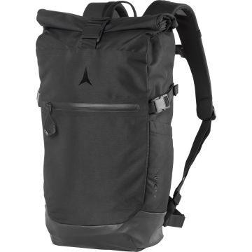 ATOMIC DAYPACK