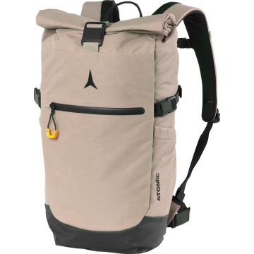 ATOMIC DAYPACK