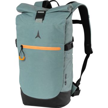 ATOMIC DAYPACK
