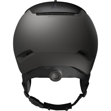 ATOMIC VOLANT VISOR
