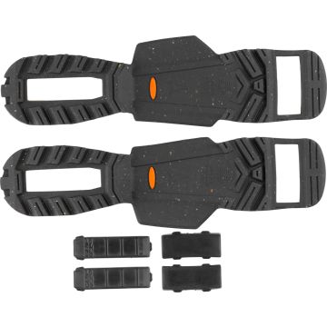 ATOMIC HAWX ULTRA XTD ISO 23223 SOLE