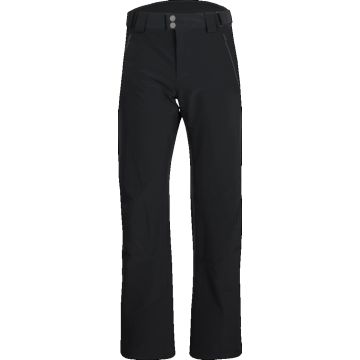 CAPRANEA SARDONA PANTS - Herren