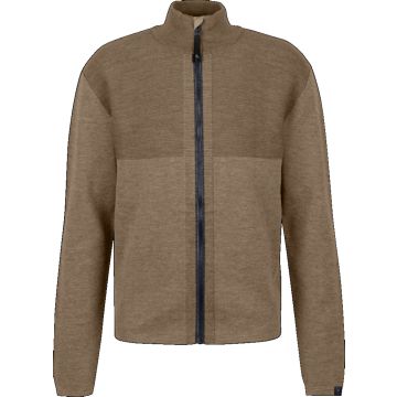 CAPRANEA WISSBERG MIDLAYER - Herren