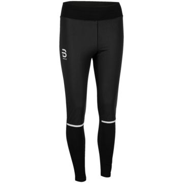DAEHLIE Tights Winter Wool 2.0 - Damen