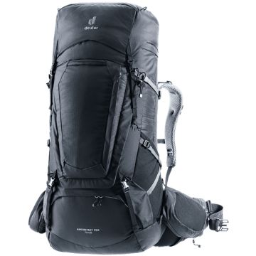 DEUTER Aircontact Pro 75+10