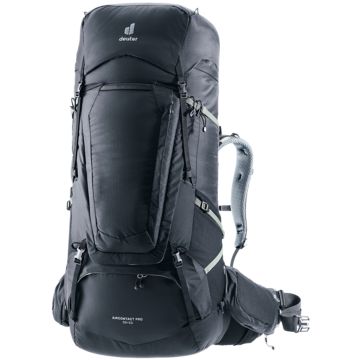 DEUTER Aircontact Pro 85+10