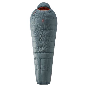 DEUTER Astro Pro 600 L