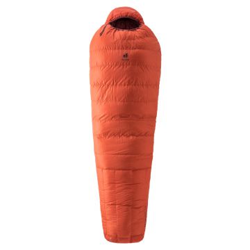 DEUTER Astro Pro 600 SL