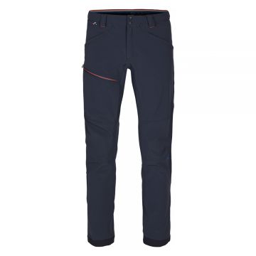 ELEVENATE Versatility Pants - Herren