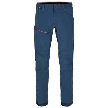 ELEVENATE Versatility Pants - Herren