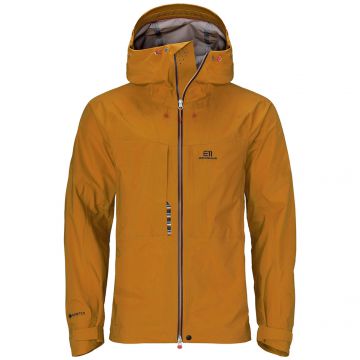 ELEVENATE Free Tour Shell Jacket - Herren