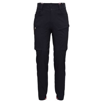 ELEVENATE Boulder Pants - Damen