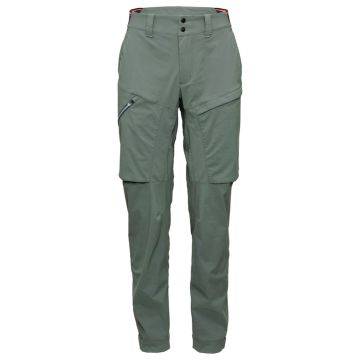 ELEVENATE Boulder Pants - Herren