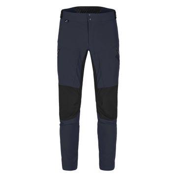 ELEVENATE U Versatility Bike Pants - Herren