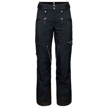 ELEVENATE Lavancher Cargo Pants - Damen