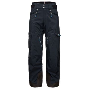 ELEVENATE Lavancher Cargo Pants - Herren