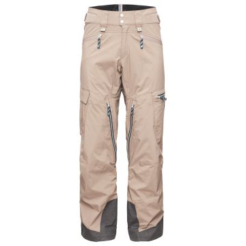 ELEVENATE Lavancher Cargo Pant - Herren