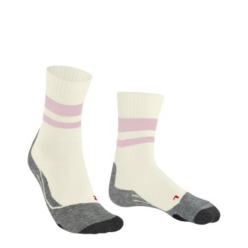 FALKE ESS FALKE TK2 Explore - Damen