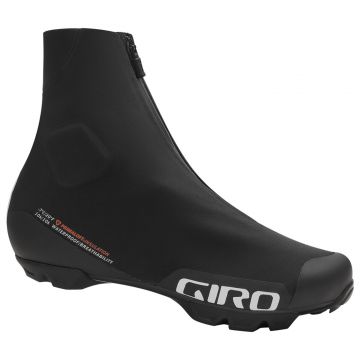 GIRO Blaze Winter Shoe - Herren