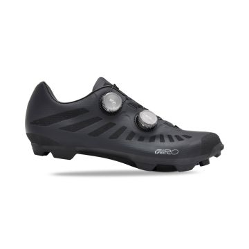 GIRO Gritter Shoe - Herren