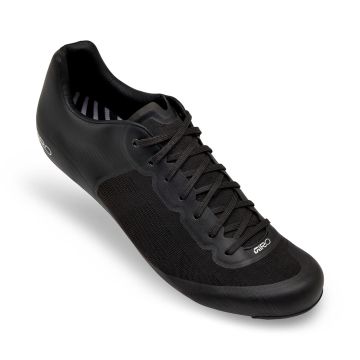 GIRO Empire SLX II Shoe - Herren