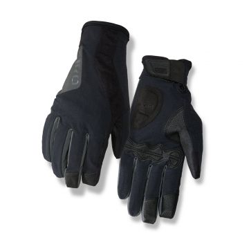 GIRO Pivot 2.0 Glove - Herren