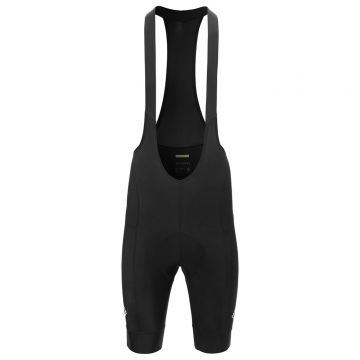 GIRO Chrono Elite Bib Short - Herren