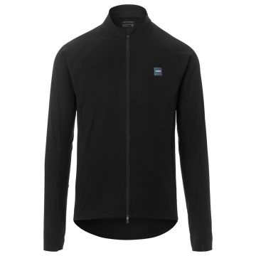 GIRO Cascade Stow Jacket - Herren
