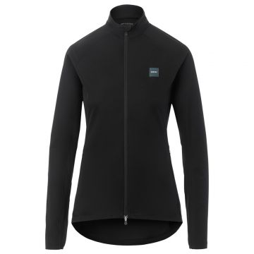 GIRO Cascade Stow Jacket - Damen
