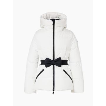 GOLDBERGH Bowy Ski Jacket - Damen