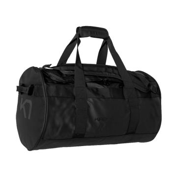 KARI TRAA Traa 50L Bag
