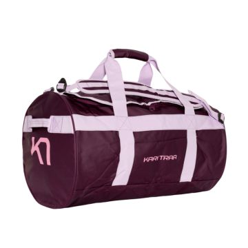 KARI TRAA Traa 50L Bag