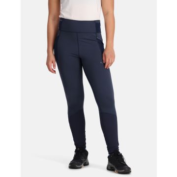 KARI TRAA Voss Tights - Damen