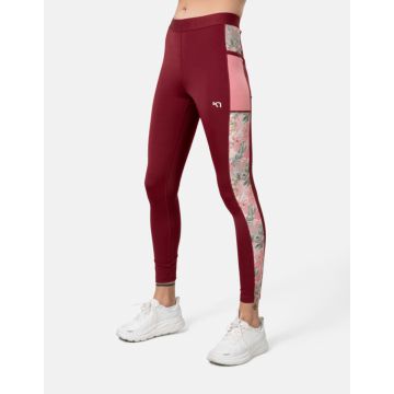 KARI TRAA Vilde Training Tights - Damen