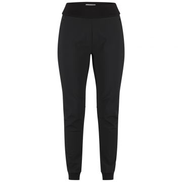 KARI TRAA Tirill Thermal Pants - Damen