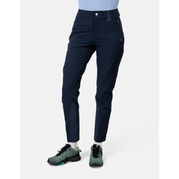 KARI TRAA Voss Pro Pants - Damen